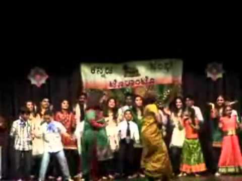 Namma Apthamitra Vishnuvardhan- Part 4