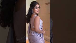 Malavika Menon Latest