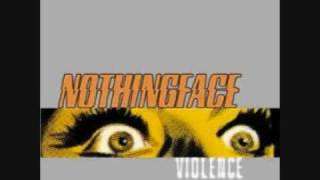 Video Filthy Nothingface