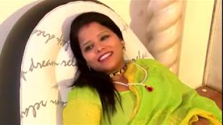 Hot Desi Aunty With Servant