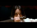Free Asian Movies And Series As Part Of Toggle S ...