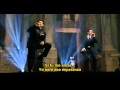 IL DIVO - Si tu me amas - Letra en es... IL DIVO - Si tu me amas - Letra en es...