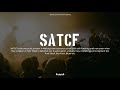 Teenage Becomes Power : SATCF (Live Session)