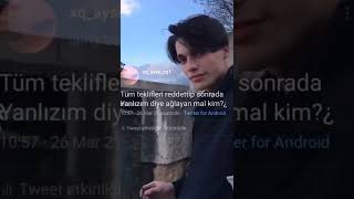 Tik Tok Twitter Videoları Tik Tok Twitter Akımı Tik Tok Twitter Akımları