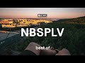 Best of NBSPLV | Mixtape