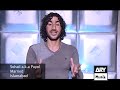 Mountain Dew Living On Edge Season 4 Episode 16 Hd images Mountain Dew Living On Edge Season 4 Episode 16 Hd