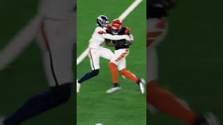 Two-Game Mnf Slate Dolphins Vs. Jets Bengals Vs. Broncos Highlight Nfl Week 4