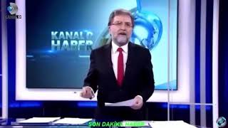 Geli̇ni̇n Kafasinda Sandalye Kirdilar Show Haber Trol Dublaj Röportaj Adam