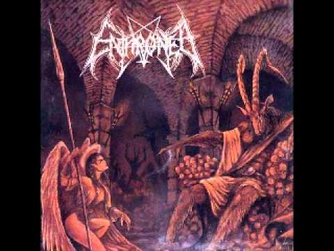The Forest Of Nathrath Video