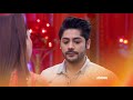 Kundali Bhagya - Spoiler Alert - 12 August 2019 - Watch Full Episode On ZEE5 - Episode 549