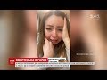 Троє людей загинуло на святкуванні дня народже...