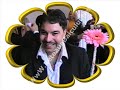 Dintr-o Mie De Prietenii