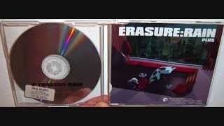 Watch Erasure First Contact video