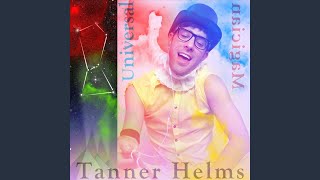 Watch Tanner Helms Universal Magician video