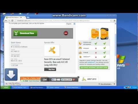 pare feu gratuit netbook