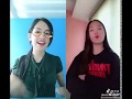 Moshi Moshi" By Poppy - Tik Tok Challenge #KaibiganDance // wt. AC Bonifacio