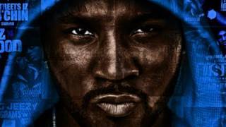 Watch Young Jeezy The Real Is Back video