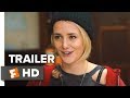 Submission Trailer #1 (2018) | Movieclips Indie