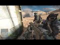 Battlefield