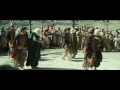Vive La France Film La Danse Du Taboulistan
