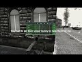 M1911.1
