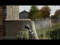 M1911.1