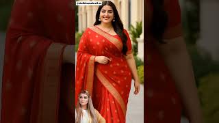 Sheikha Mahra Video Hot Hijab Girl