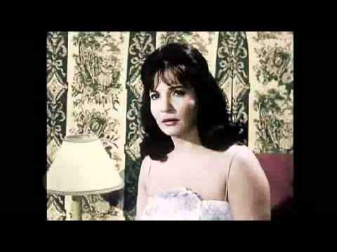 Aolo Laun Ashms Ma Thmesh - Shadia