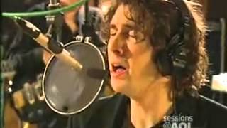 Josh Groban - Mi Morena