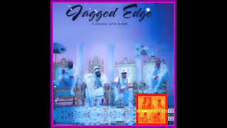 Watch Jagged Edge Here Goes My Number video