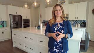 9269 Canvas Edge, Reno, NV 85921 - Branded