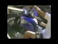 robson santos e thiago camarao bali do una