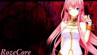 Nightcore - Licky