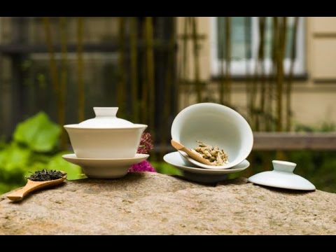 So einfach lösen Sie Ihren Paper & Tea Gutschein ein