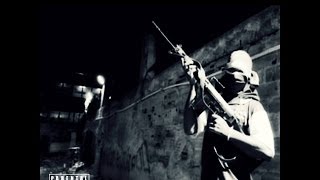 Watch Conejo Brown Monster video