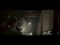 The Order 1886 Walkthrough Gameplay Part 23 - To Save A Life - Campaign Mission 14 (PS4)