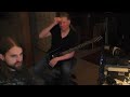 Jeff Records