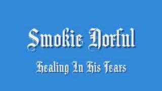 Watch Smokie Norful Healing In His Tears video