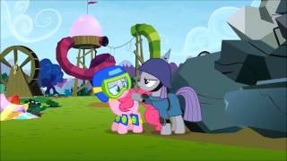 Invincible Pmv