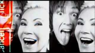 Watch Roxette Me  You  Terry  Julie video