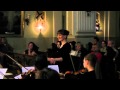 Marta  Rubik - Koncert dyplomowy cz.2 (orchestra diploma #2)