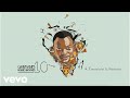DJ Ganyani - Emazulwini (Audio) ft. Nomcebo