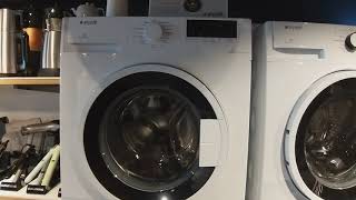 8103 Ydt Arçelik Yeni Çamaşır Makinesi | 8 Kilo 1000 Devir Çamaşır Makinesi | 14