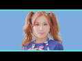 Love You Want You - Lip B 4K Official MV