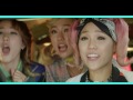 Love You Want You - Lip B 4K Official MV