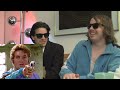 Drunk Fiasco - Beer and Board Games