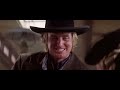 New Action Movies Shanghai Noon Full Movie English Action Movies ...