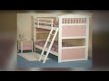 beds