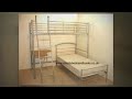 beds