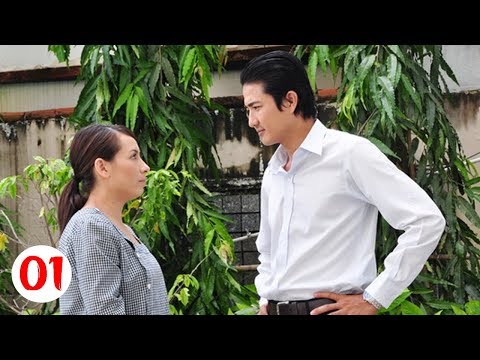 Chỉ là Hoa Dại - Tập 1 | Phim Tình Cảm Việt Nam Mới Nhất 2017 | chỉ là cỏ dại Chỉ là Hoa Dại - Tập 1 | Phim Tình Cảm Việt Nam Mới Nhất 2017 | chỉ là cỏ dại